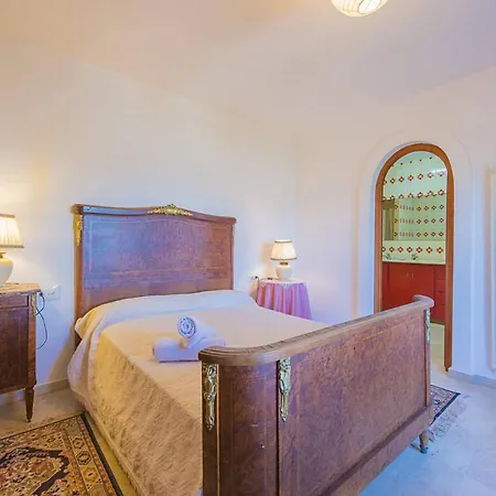 Villa Alondra - Plusholidays
