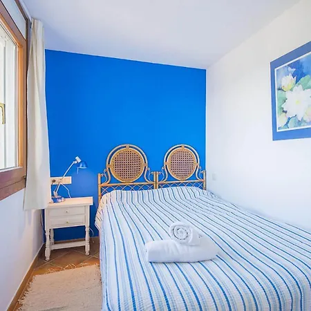 Villa Alondra - Plusholidays